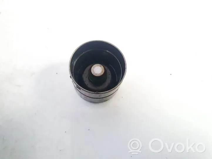 Opel Zafira A Tappets lifter 