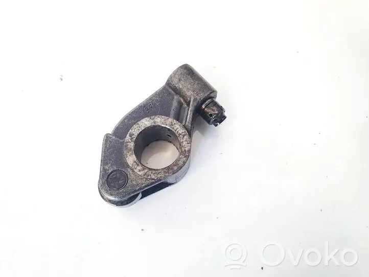 KIA Carnival other engine part 