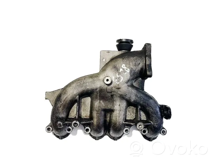 Volkswagen Touran I Exhaust manifold 03g129713