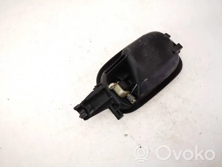 Audi A4 S4 B5 8D Takaoven sisäkahva 8d0839019