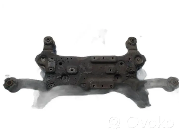 Chrysler Sebring (ST-22 - JR) Sottotelaio anteriore 