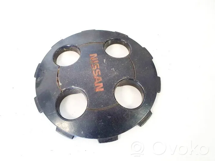 Nissan Sentra B12 Original wheel cap 4031565a05