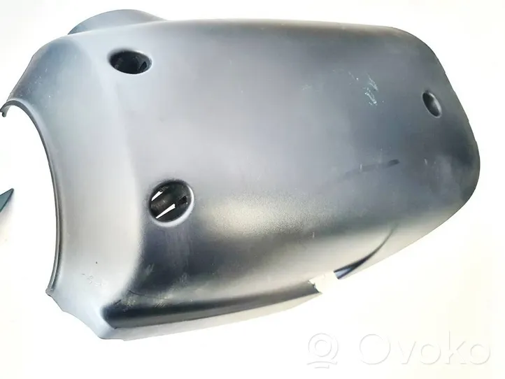 Ford Ka Rivestimento del piantone del volante 