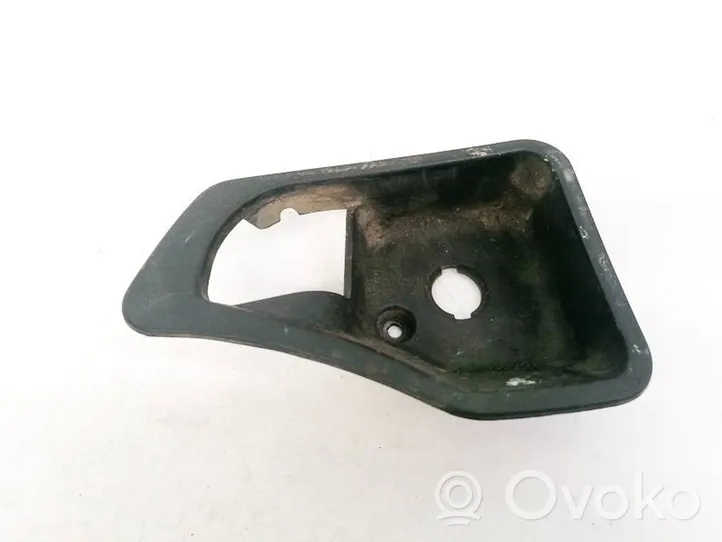 Citroen Nemo Altra parte interiore 735455390