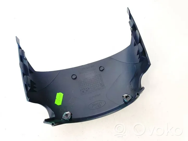 Ford Ka Rivestimento del piantone del volante 735434016