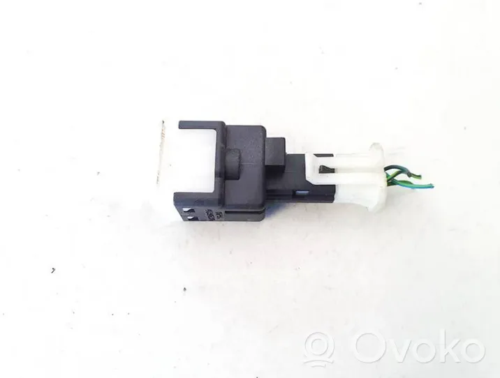 Ford Ka Brake pedal sensor switch b365