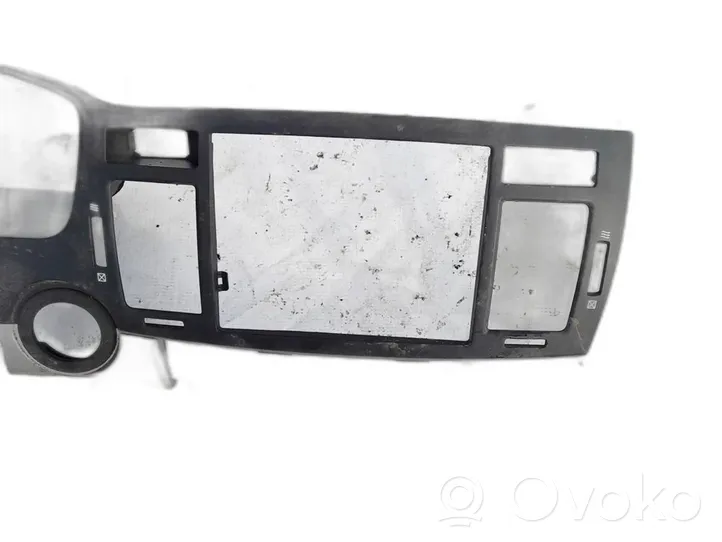 Chevrolet Epica Cornice cruscotto 96436906