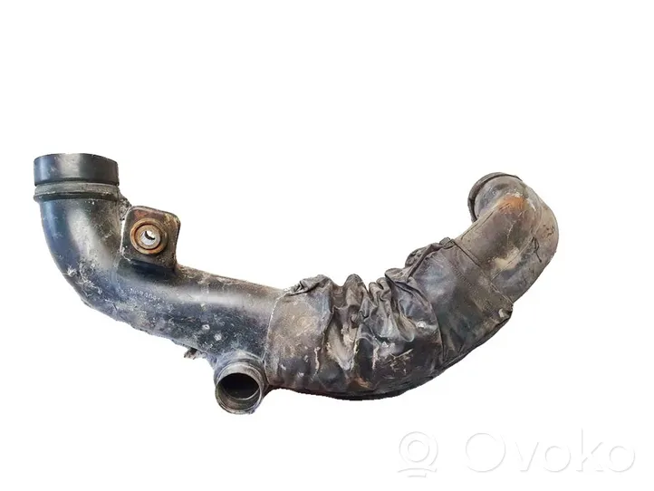 KIA Rio Tube d'admission d'air 282101g000