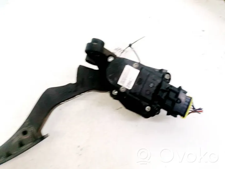 KIA Ceed Pedal del acelerador 957101H100