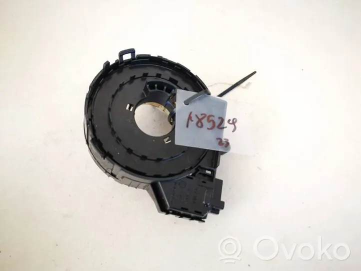 Seat Leon (1M) Innesco anello di contatto dell’airbag (anello SRS) 3c0959653b