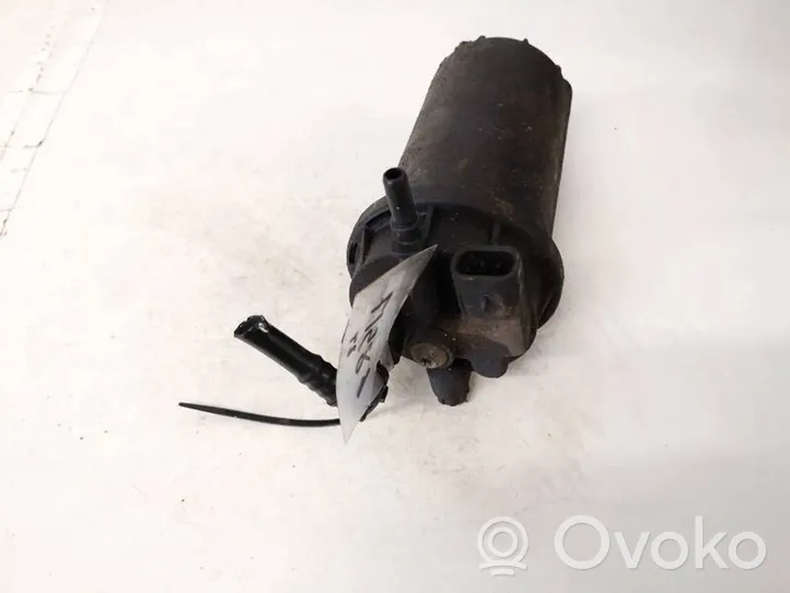 Opel Vivaro Kraftstofffilter 8200176580