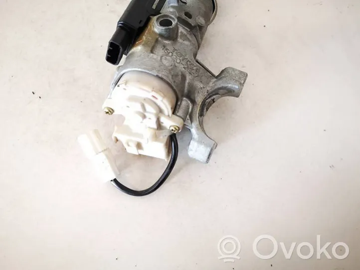 Toyota Avensis Verso Virtalukko 8978328060