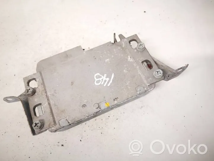 Toyota Carina T190 Sterownik / Moduł ECU 8954105010