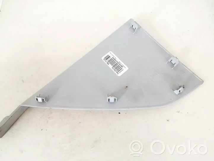 Dodge Caliber Other interior part oyd52trmab
