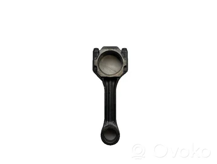 Volkswagen Golf IV Connecting rod/conrod 