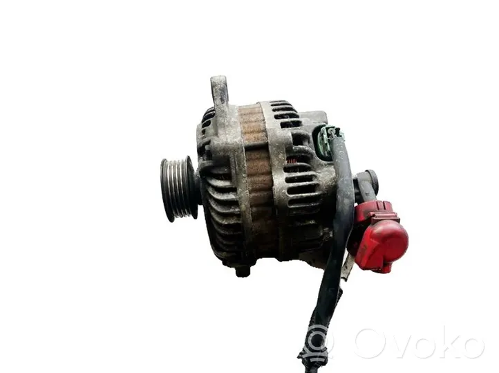 Subaru Legacy Generatore/alternatore 23700