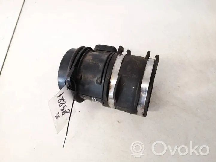 Volvo S40 Misuratore di portata d'aria 9645948980