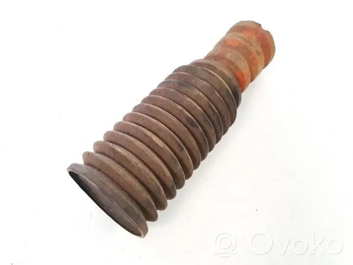 Audi A4 S4 B5 8D Front shock absorber dust cover boot 770055