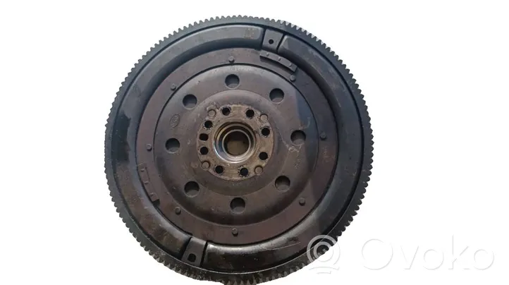 Citroen C5 Flywheel 