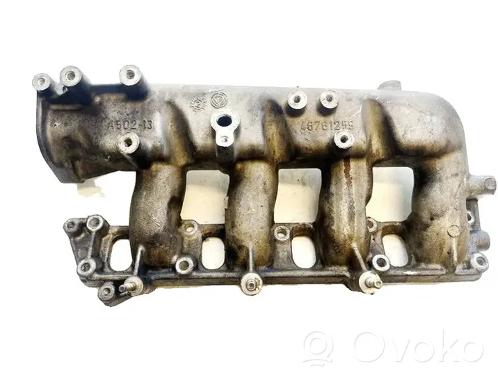 Fiat Stilo Intake manifold 46761259