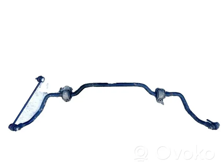 Ford Ka Barre stabilisatrice 