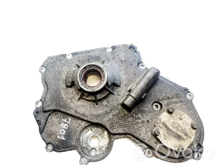 Opel Signum other engine part 