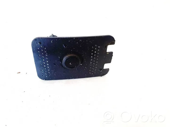 Renault Scenic III -  Grand scenic III Parksensor Einparkhilfe Parktronic PDC 284520037r