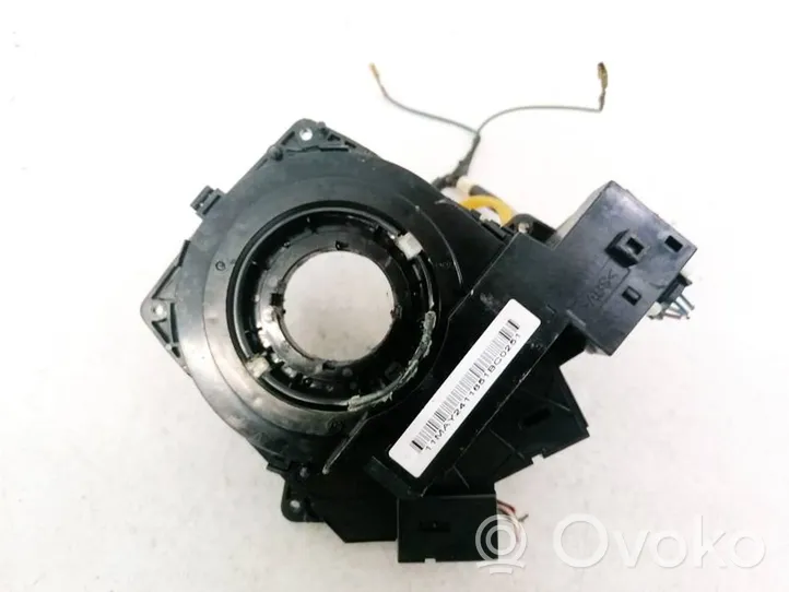 Ford Kuga I Airbag slip ring squib (SRS ring) 