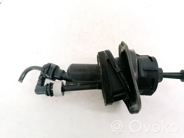 Ford Kuga I Główny cylinder sprzęgła 3M517A543