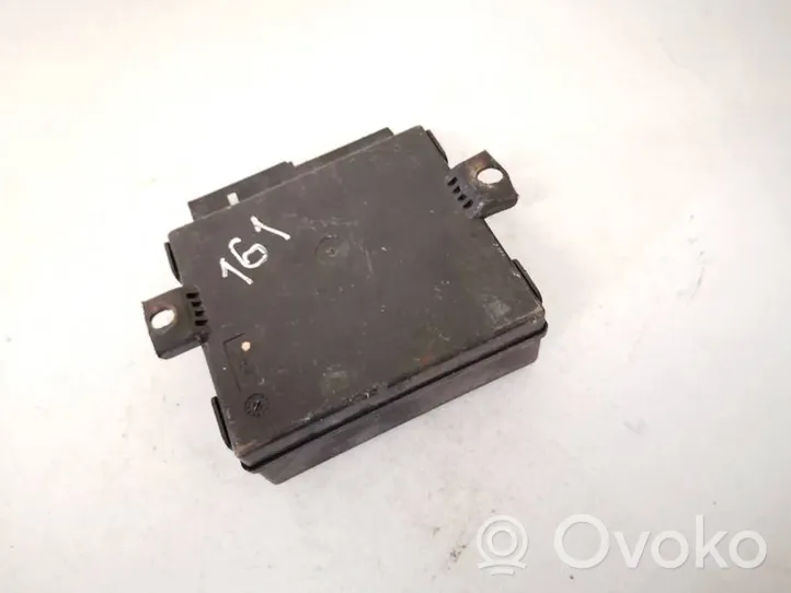 Opel Omega B1 Immobilizer control unit/module 09146040