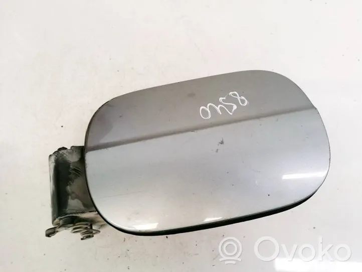 Audi A6 S6 C6 4F Sportello del serbatoio del carburante 4F9010502NK