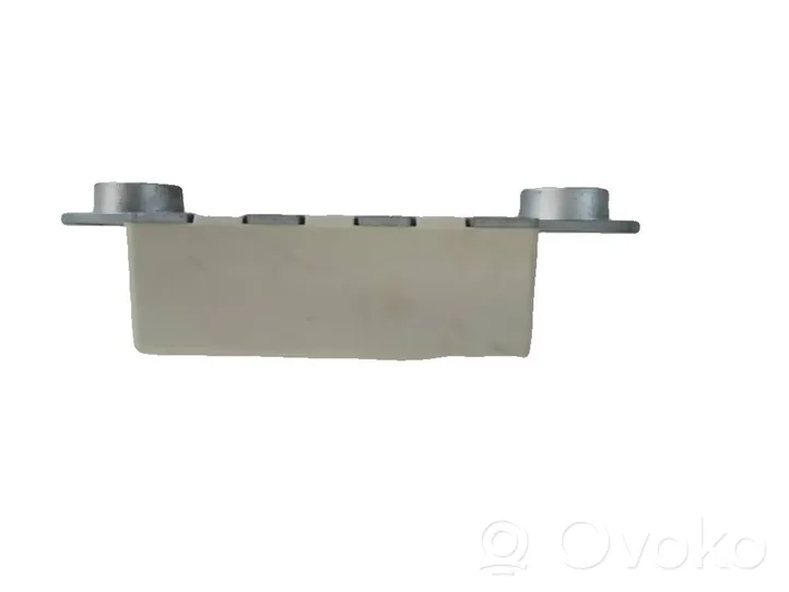 BMW X5 E70 Antenas vadības bloks 693502401