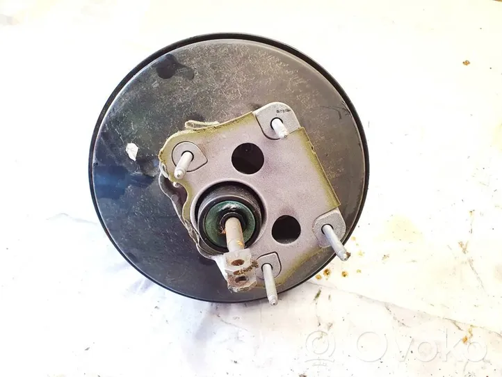 Renault Scenic III -  Grand scenic III Brake booster 472100005r