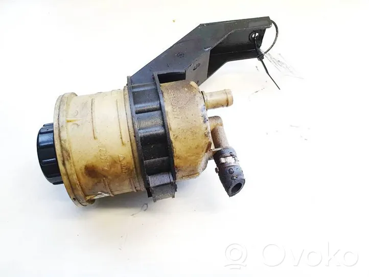 Citroen C8 Power steering fluid tank/reservoir 7700782884