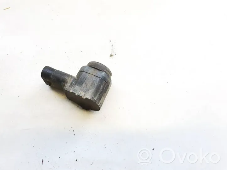 Audi A8 S8 D4 4H Sensor PDC de aparcamiento 1s0919275c