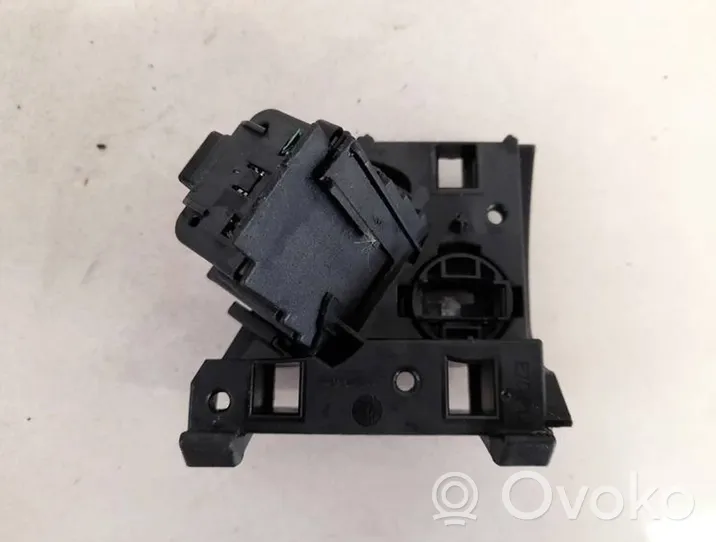 BMW X5 E70 Contatto blocchetto accensione 696767508