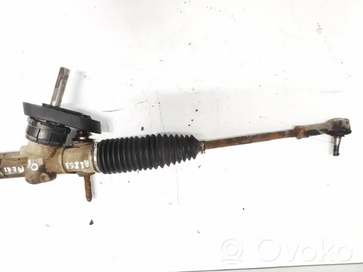 Opel Meriva A Steering rack 26082855