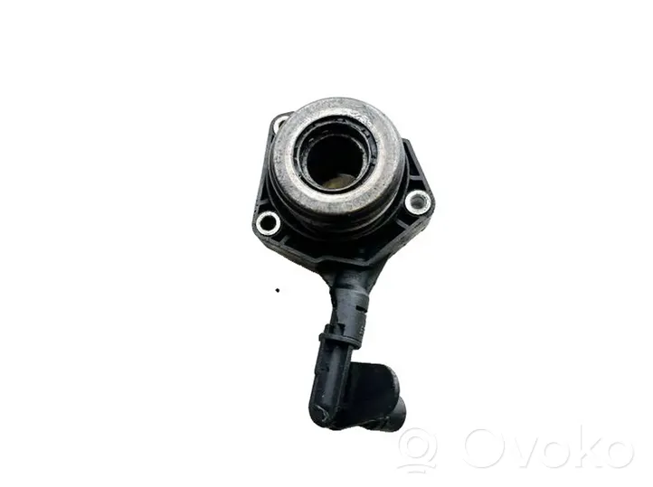 Ford Focus Cuscinetto di rilascio della frizione a785204