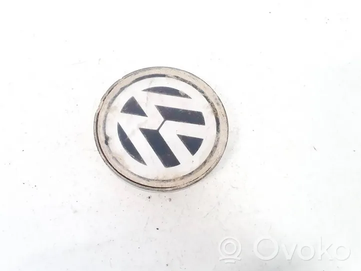 Volkswagen PASSAT B5 Borchia ruota originale a109