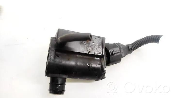 Hyundai Getz Pompe de lave-glace de pare-brise 985101W000