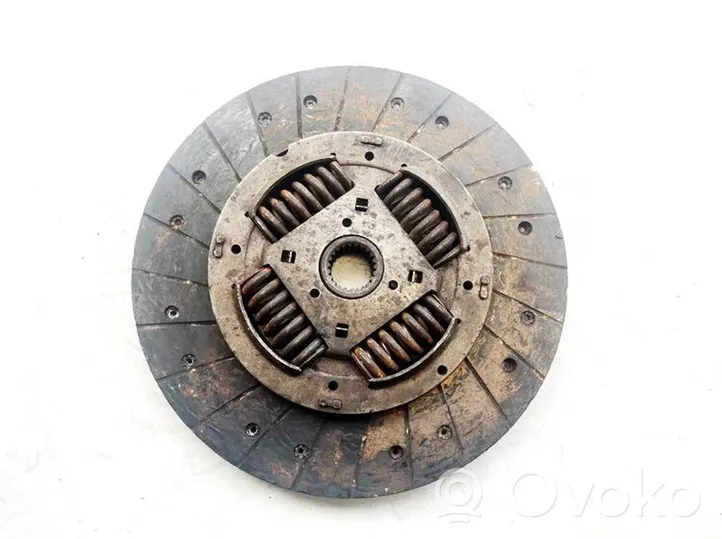 Toyota Avensis T220 Clutch pressure plate 