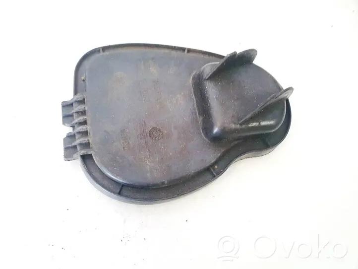 Ford Ka Parapolvere per faro/fanale 97kg13k060ab