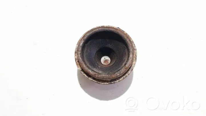 Hyundai Elantra Supporto di montaggio della molla elicoidale 553392h000