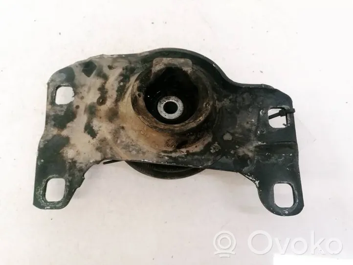 Volvo C30 Support de moteur, coussinet 5N517M121