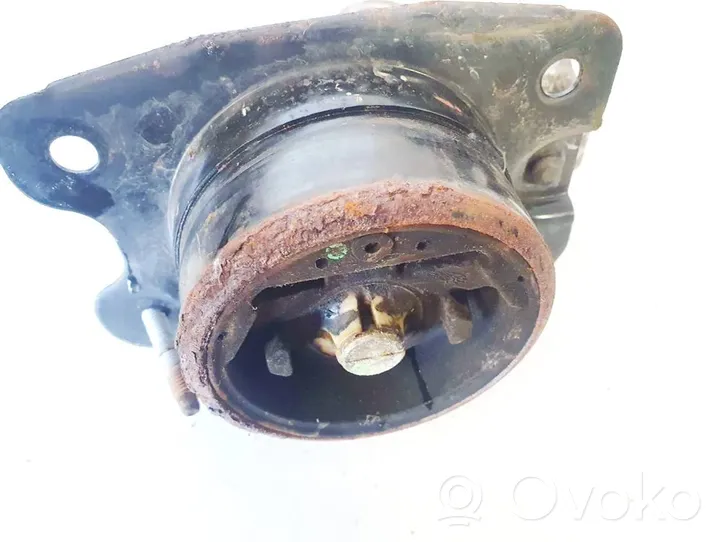 Chevrolet Captiva Support de moteur, coussinet 