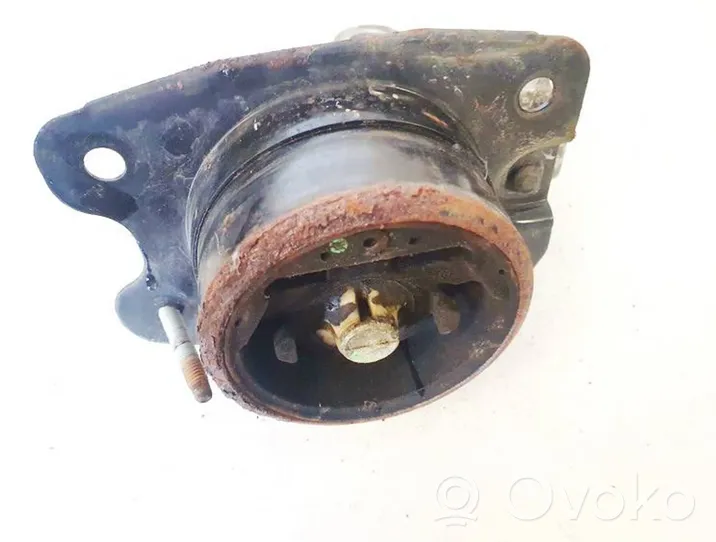 Chevrolet Captiva Support de moteur, coussinet 