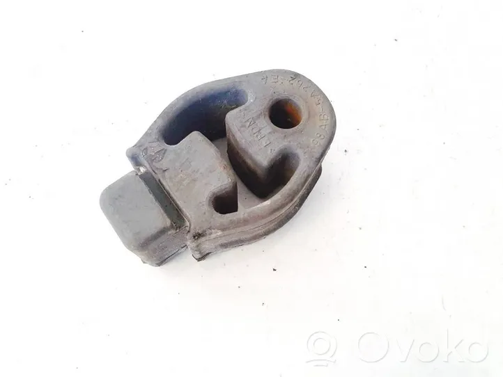 Ford Focus Staffa/supporto di montaggio della marmitta 98ab5a262ae