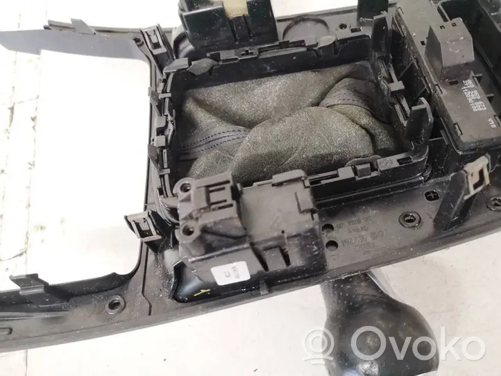 Audi A4 S4 B8 8K Interruttore del freno di stazionamento/freno a mano 8K0959673A