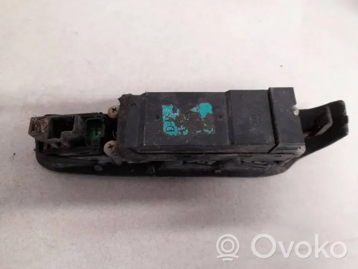 Subaru Legacy Interrupteur commade lève-vitre 94266ae010