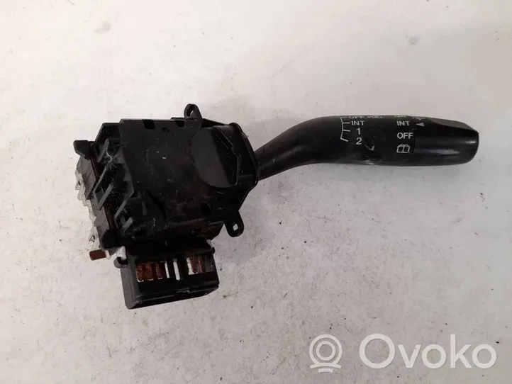 Mazda 626 Leva comando tergicristalli 17b122